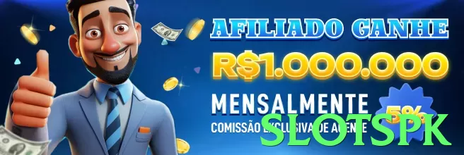 slotspk Pakistan - 3