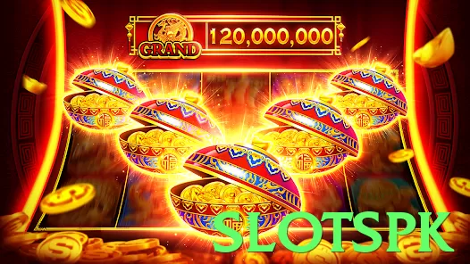 slotspk Pakistan - 3