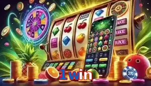 1win