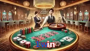 1win