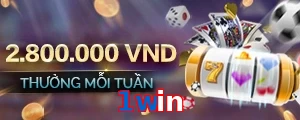 1win
