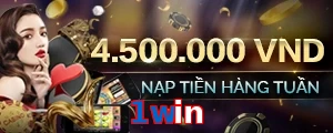 1win