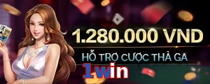 1win