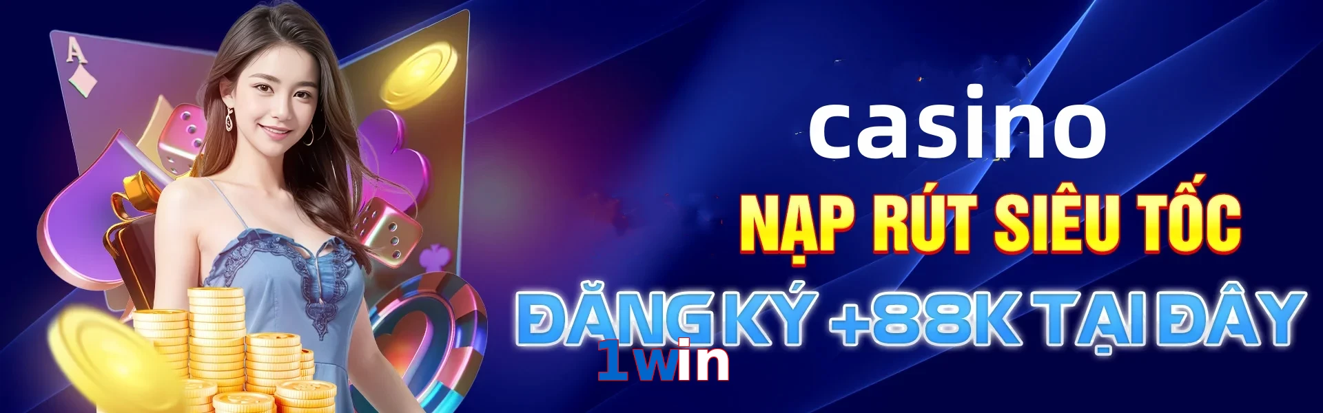 1win