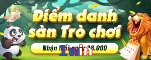 1win