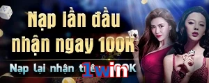 1win