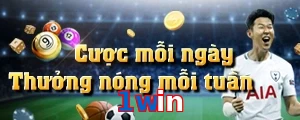1win